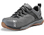 Kodiak Work Quicktrail Low легкие кроссовки с композитным носком