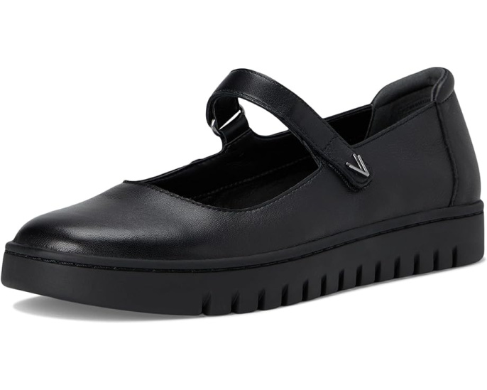 Туфли-лодочки VIONIC Uptown Mary Jane с технологией VIO MOTION