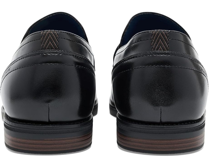 Dockers Blair лоферы пенни мужские на низком ходу