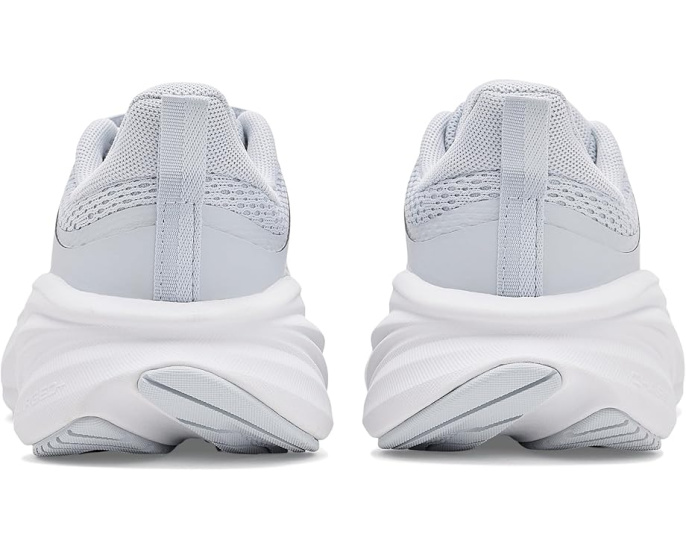 Under Armour детские кроссовки Grade School Rogue 6 для старших детей