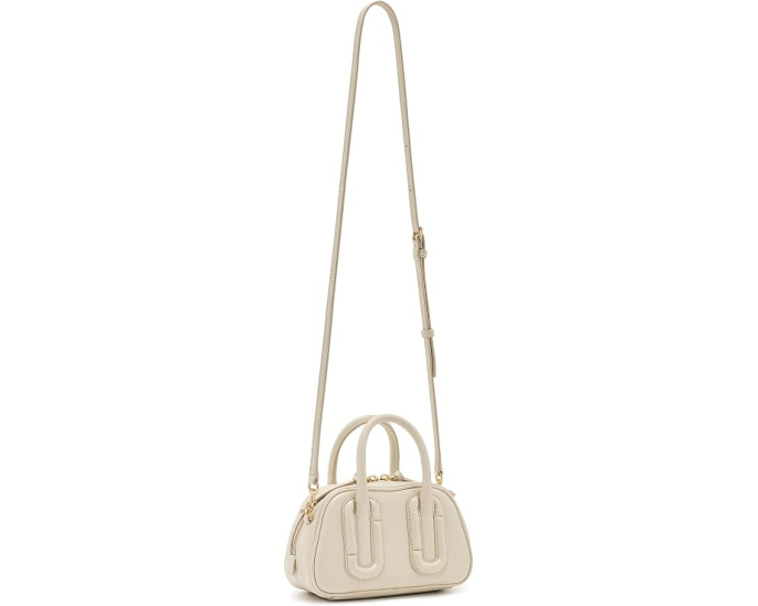 Babe Mini Top-Handle