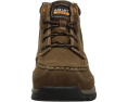 Ariat Work Edge LTE Chukka с композитным носком