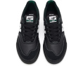 Кроссовки New Balance 340 с круглым носком