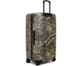 Чемодан Herschel Realtree Heritage большая модель