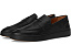 Слипоны Allen Edmonds Randolph 2.0 Slip-on Sneaker из кожи с эластичными вставками