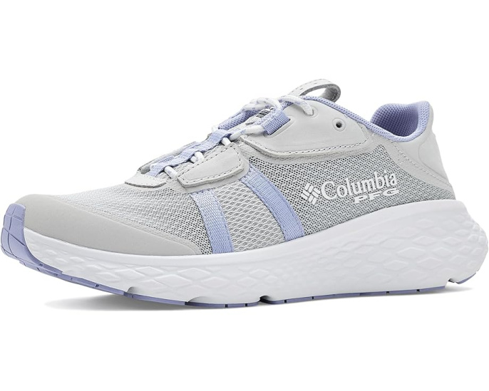 Columbia Обувь Castback TC PFG для водных приключений