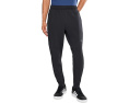 Штаны adidas Designed 4 Training Spaceknit