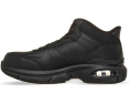 Кроссовки Skechers Skech-Air Ventura Ravek с защитным носком