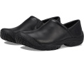 Keen Utility PTC Slip-On II с мягким носком