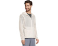 Куртка Arc'teryx Incendo Airshell Hoody для бега