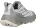Adidas Terrex Trailmaker 2.0 GORE-TEX® для пеших походов