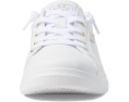 Ботинки BOBS from SKECHERS Bobs D'Vine Instant Delight с подошвой из ТПР и стелькой с эффектом памяти
