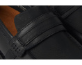 Лоферы Stratford Lug Loafer Ariat с квадратным носком