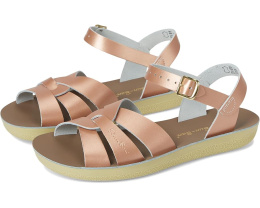 Сандалии Salt Water Sandal by Hoy Shoes Swimmer для воды и пляжа