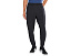 Штаны adidas Designed 4 Training Spaceknit