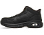 Кроссовки Skechers Skech-Air Ventura Ravek с защитным носком