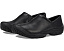 Keen Utility PTC Slip-On II с мягким носком