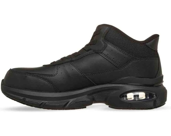 Кроссовки Skechers Skech-Air Ventura Ravek с защитным носком