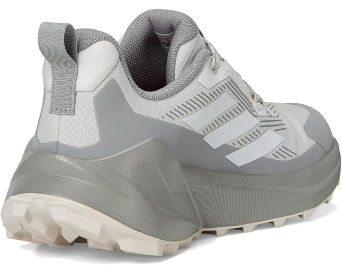 Adidas Terrex Trailmaker 2.0 GORE-TEX® для пеших походов