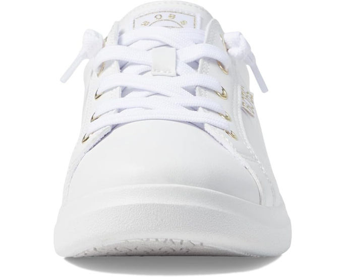 Ботинки BOBS from SKECHERS Bobs D'Vine Instant Delight с подошвой из ТПР и стелькой с эффектом памяти