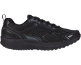 Кроссовки Skechers Go Run Consistent с амортизацией ULTRA GO