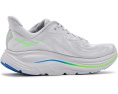 Беговые кроссовки Hoka Clifton 10 с амортизацией и дышащим верхом