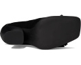 Туфли Ainsley Mary Jane от Circus NY by Sam Edelman с бахромой и скульптурным каблуком