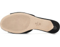 Босоножки Francesca Suede Mule замшевые бренда Lauren Ralph Lauren