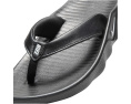 Сланцы Nike Marina с пенопластовой стелькой