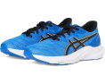 Детские кроссовки ASICS Kids Gt-2000 12 GS с переработанными материалами