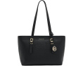Сумка-тоут Michael Kors Quinn средняя на молнии