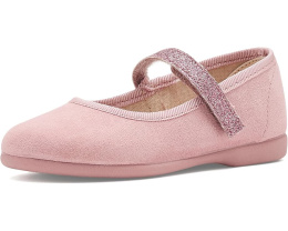 Туфли Mary Jane Vivi для малышей от Childrenchic