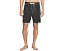 Шорты для серфинга Quiksilver Original Arch 18 с водоотталкивающим покрытием