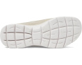 Кроссовки Skechers Summit Fun Flair с эластичными шнурками и Memory Foam