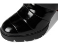 Сапоги Crosswalk от Think Royln x Naturalizer водонепроницаемые