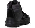 Кроссовки Vans MTE SK8-Hi GORE-TEX Insulated