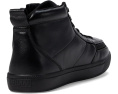 Детские кроссовки BILLY Footwear Classic D|R II High с молнией по всей длине