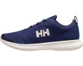 Helly Hansen Supalight Medley парусные кроссовки с круглым носком