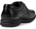 Оксфорды Nunn Bush Sherman Slip Resistant Plain Toe с противоскользящей подошвой