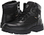 Тактические ботинки SKECHERS Work Wascana Benen WP с мембраной и памятью формы