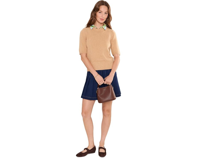 Свитер Viviann от Lilly Pulitzer