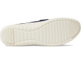 Лоферы Cole Haan Zerogrand Meritt Stitchlite с технологией FlowerFoam