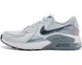 Кроссовки Nike Air Max Excee Premium с амортизацией Air