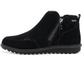 Ботинки Skechers Arch Fit Mojave Boundless Bliss