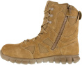 Кроссовки Reebok Sublite Cushion Tactical с композитным носком