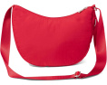Сумка Baggallini Swift Crescent Crossbody через плечо
