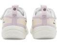 Кроссовки Nike Cosmic Runner SE 2 для малышей