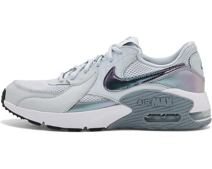 Кроссовки Nike Air Max Excee Premium с амортизацией Air