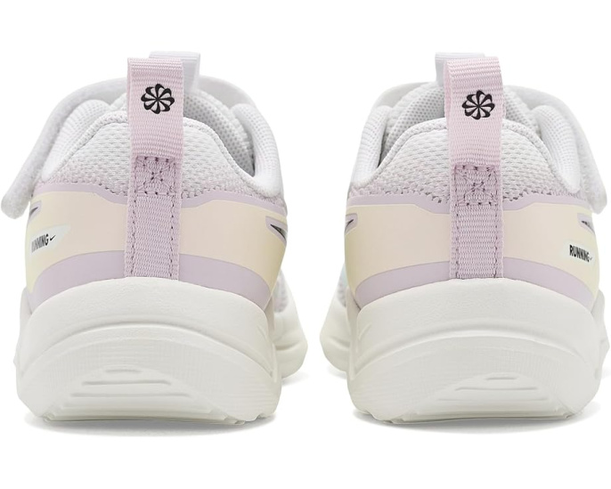 Кроссовки Nike Cosmic Runner SE 2 для малышей