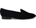 Лоферы Nine West Renold из замши с круглым носком